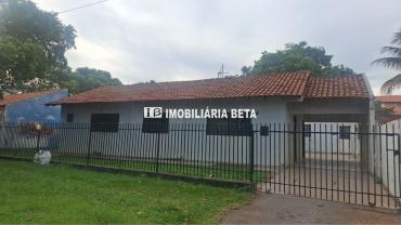 CASAS, RUA BARÃO DO RIO BRANCO