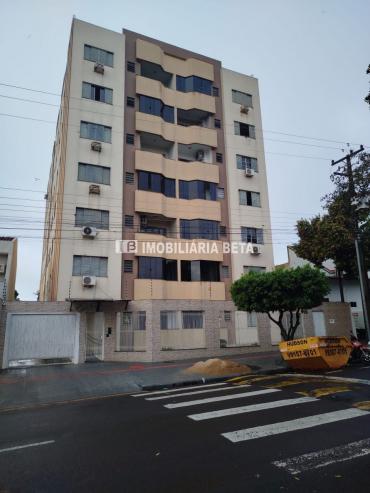 APARTAMENTOS, AVENIDA AMERICA
