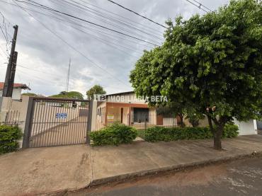 CASAS, CURITIBA 