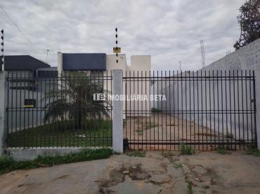 CASAS, RUA MUNDO  NOVO