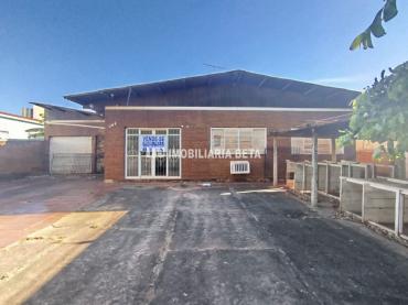 Casa para Venda em Cianorte - PR, Zona 02