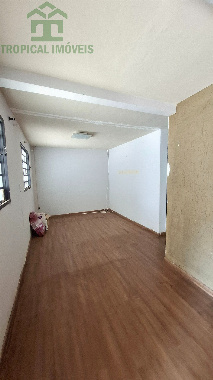 CASAS, Rua dos Alecrins