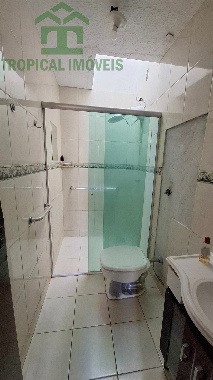 CASAS, Rua dos Alecrins