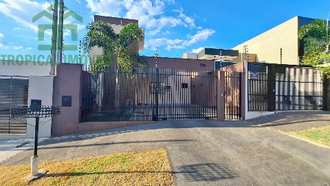 CASAS, Rua Vicente Rodrigues da Silva