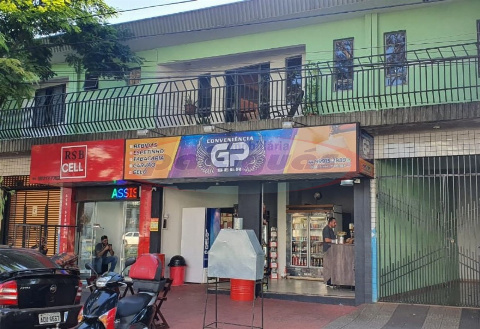 Imagem do Imóvel