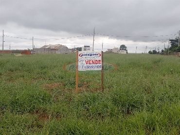 Terreno Comercial para Venda em Iguaraçu - PR, Jd Maranata