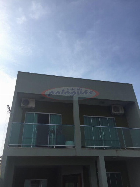 CASAS, Avenida Atenas