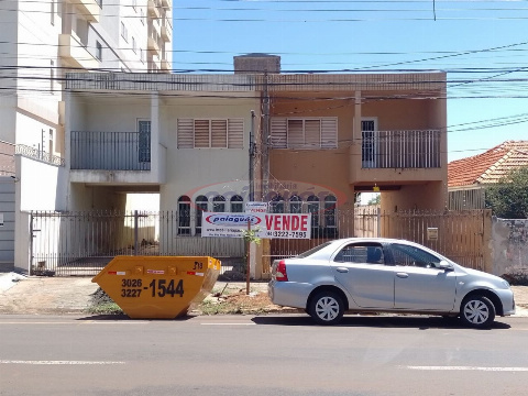Imagem do Imóvel