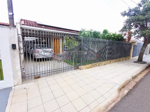 CASAS, Rua Júlio Mesquita