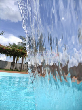 Chácara para Venda em Iguaraçu - PR, Chácara Villa Verde I