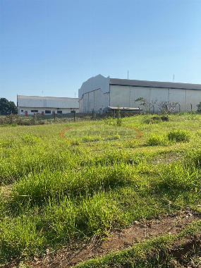 Terreno para Venda em Maringá - PR, Jd Espanha