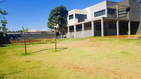 Casa para Venda em Mandaguari - PR, Gleba Alegre