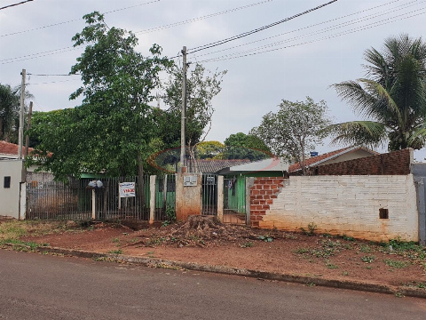 CASAS, Rua São Caetano