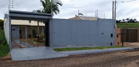 CASAS, Waldemar Francisco Valenterua