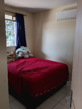 Terreno para Venda em Maringá - PR, Zona 02