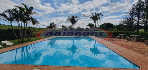 Chácara para Venda em Paiçandu - PR, Área Rural