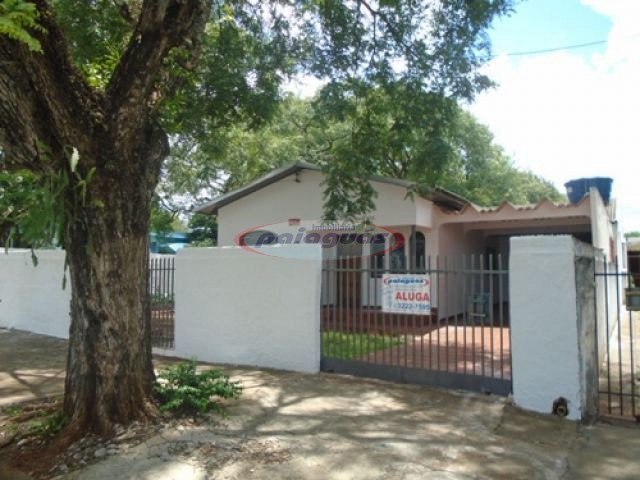 TERRENOS, Americo Brasiliense