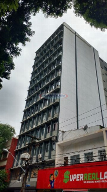 Sala Comercial para Locação em Maringá - PR, Zona 01 Centro