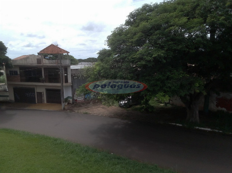 Barracão para Venda em Maringá - PR, Pq Res Tuiuti