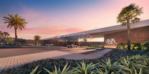 TERRENOS, Rua Pioneiro Carlos Bulla