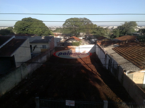 Terreno para Venda em Maringá - PR, Copacabana Res