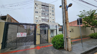 Apartamento para Venda em Maringá - PR, Jd Alvorada