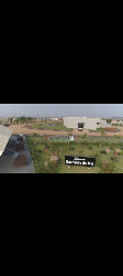Terreno em Condomínio para Venda em Ivailandia - PR, Estância Mandijuba do Ivaí