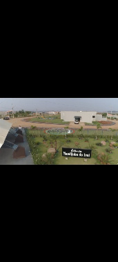 TERRENOS, Rodovia Pr 317