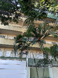 Apartamento para Locação em Maringá - PR, Jd Novo Horizonte