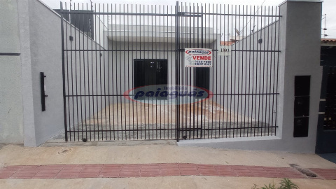 SALÕES COMERCIAIS, Rua Foz do Areia