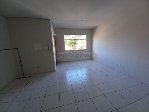 SOBRELOJAS, Avenida Mauá