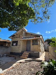Casa para Locação em Maringá - PR, Zona 08