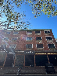 Apartamento para Locação em Maringá - PR, Zona 07