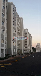 Apartamento para Locação em Maringá - PR, Jd Alvorada