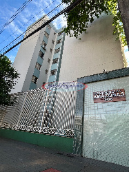 Apartamento para Locação em Maringá - PR, Zona 09