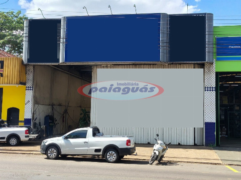 Imagem do Imóvel