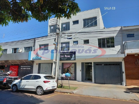 Imagem do Imóvel