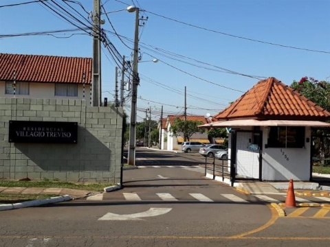 Apartamento para Locação em Maringá - PR, Jd São Silvestre