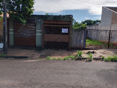 Salão Comercial para Venda em Maringá - PR, Ebenezer