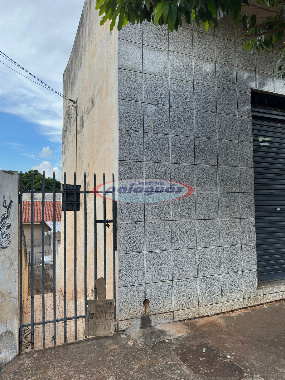 Imagem do Imóvel