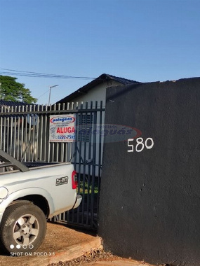 Imagem do Imóvel