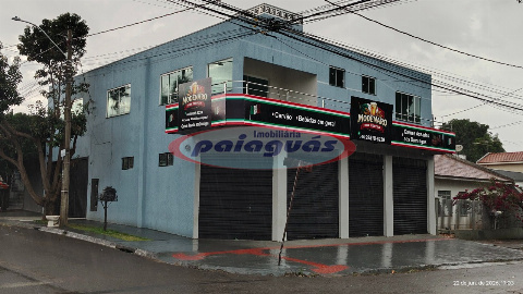 Imagem do Imóvel