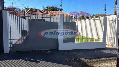 Imagem do Imóvel