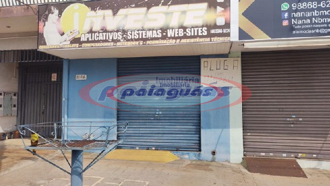 Imagem do Imóvel