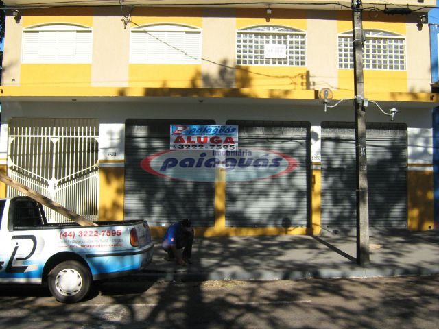 Imagem do Imóvel