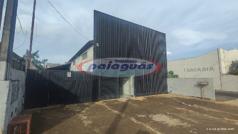 Imagem do Imóvel