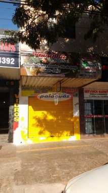 Imagem do Imóvel