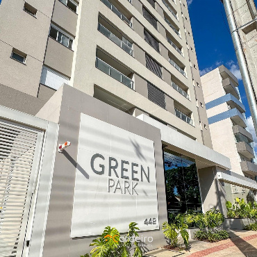APARTAMENTOS, Rua Itapura