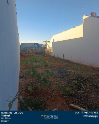 Terreno para Venda em Maringá - PR, Jd Dias I