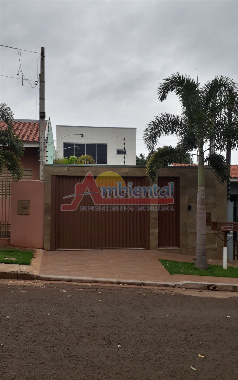 CHÁCARAS, Rua Pioneiro Marcos Takashi Kawamoto